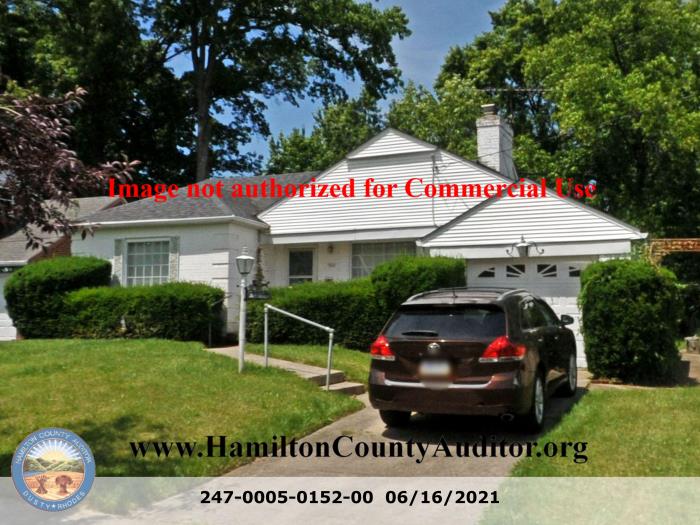 Photo 06/16/2021